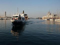 183 TOULON ET SA RADE (163)